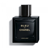 Chanel Blue De Chanel L`Exclusif Parfum 100ml